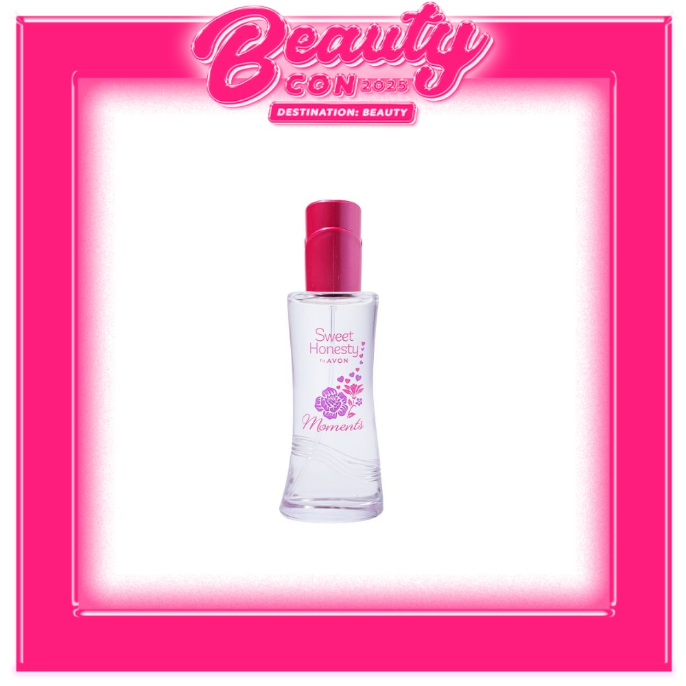 AVON Sweet Honesty Moments 50ML