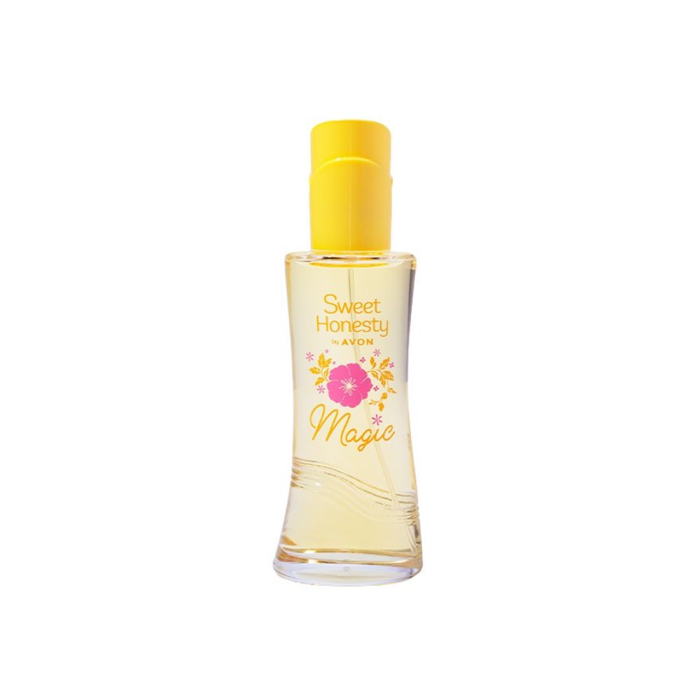 AVON Sweet Honesty Magic 50ml