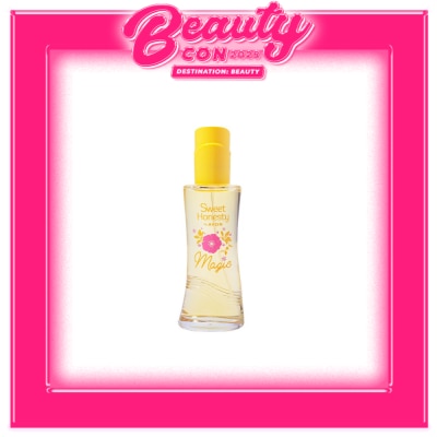AVON AVON Sweet Honesty Magic 50ml