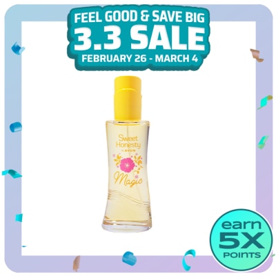 AVON AVON Sweet Honesty Magic 50ml