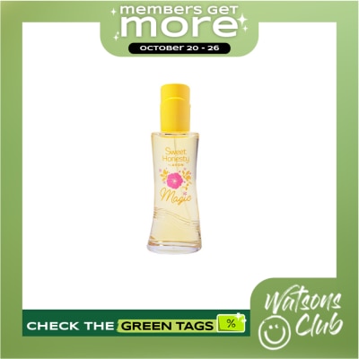 AVON AVON Sweet Honesty Magic 50ml image