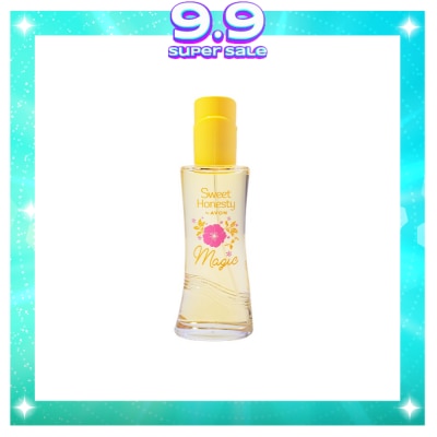 AVON AVON Sweet Honesty Magic 50ml
