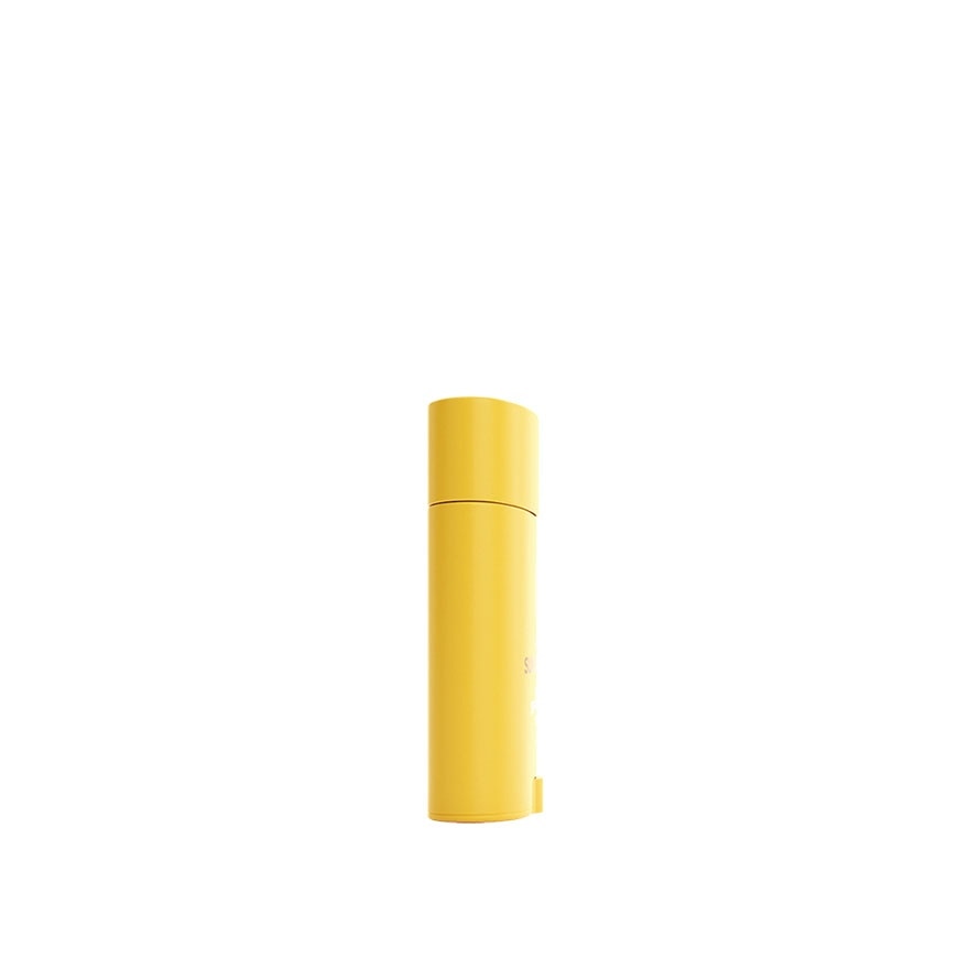 BELO SunExpert Ultra Sheer Sunscreen Stick SPF50 PA++++ 15g