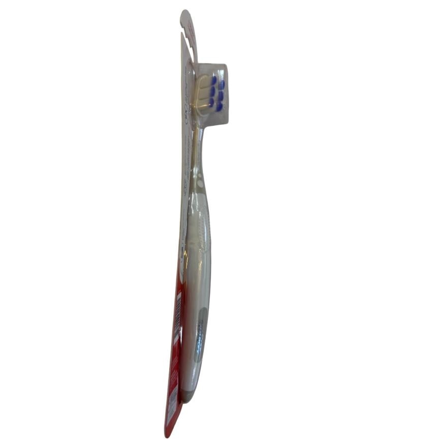 COLGATE Gentle Gum Expert Toothbrush Ultra Soft