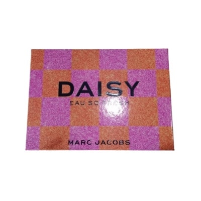 MARC JACOBS MARC JACOBS Daisy Eau So Presh EDT Gift Set