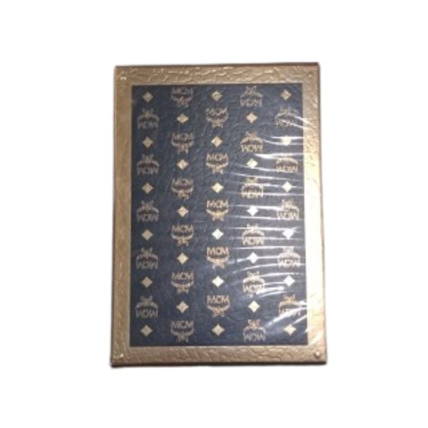 MICHAEL MUNICH Diamond EDP 30ml