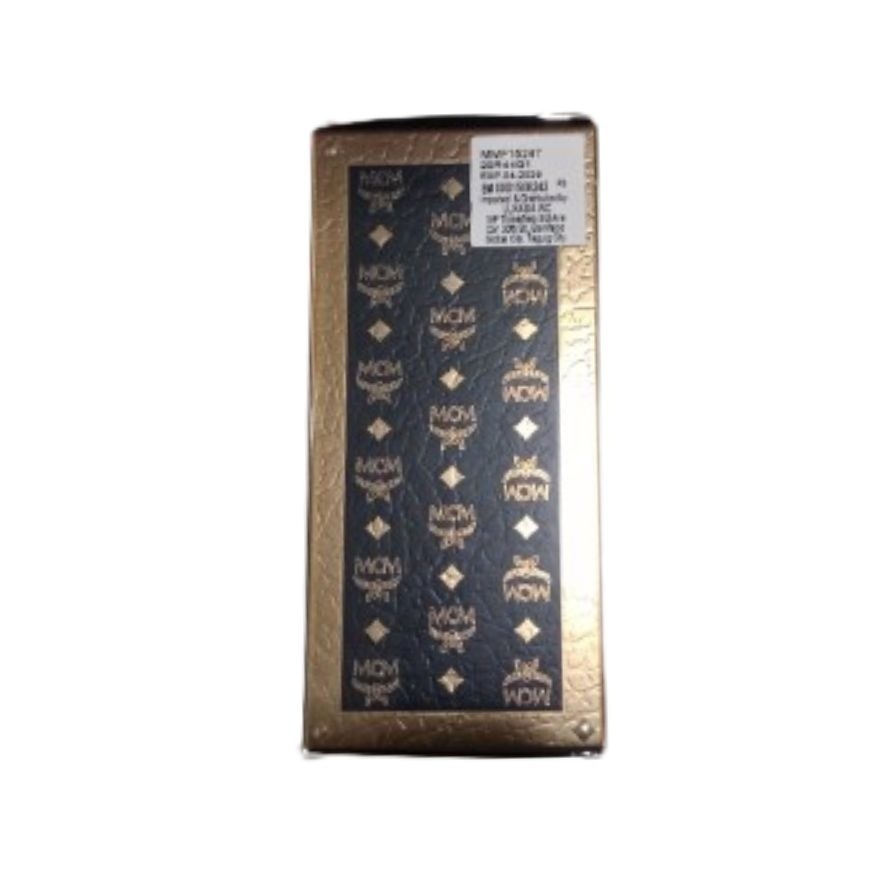 MICHAEL MUNICH Diamond EDP 30ml