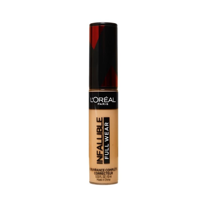 LOREAL Paris Infallible Full Wear Concealer 10ml