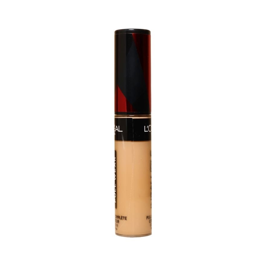 LOREAL Paris Infallible Full Wear Concealer 10ml