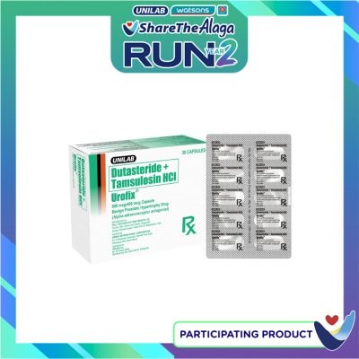 400mcg 30 capsules [PRESCRIPTION REQUIRED] image