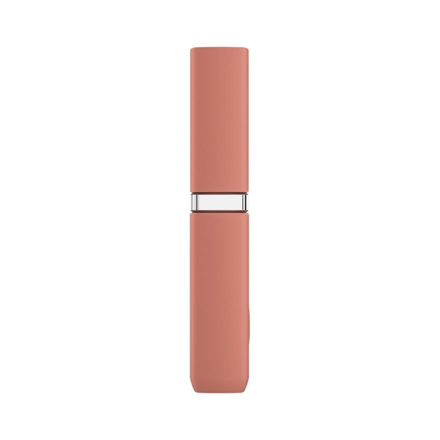 LOREAL Infallible Matte Resistance Liquid Lipstick 41ml- 601 Worth It