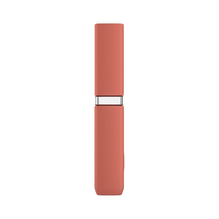 LOREAL Infallible Matte Resistance Liquid Lipstick 41ml- 630 Rose Heat