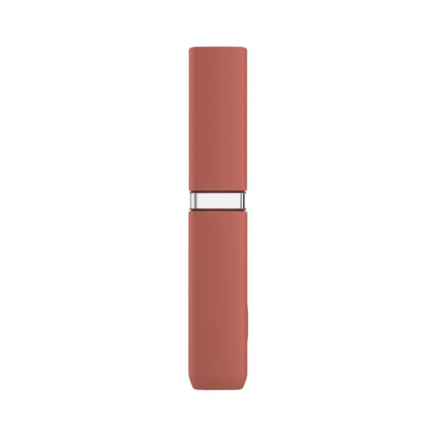 LOREAL Infallible Matte Resistance Liquid Lipstick 41ml- 645 Crush Alert