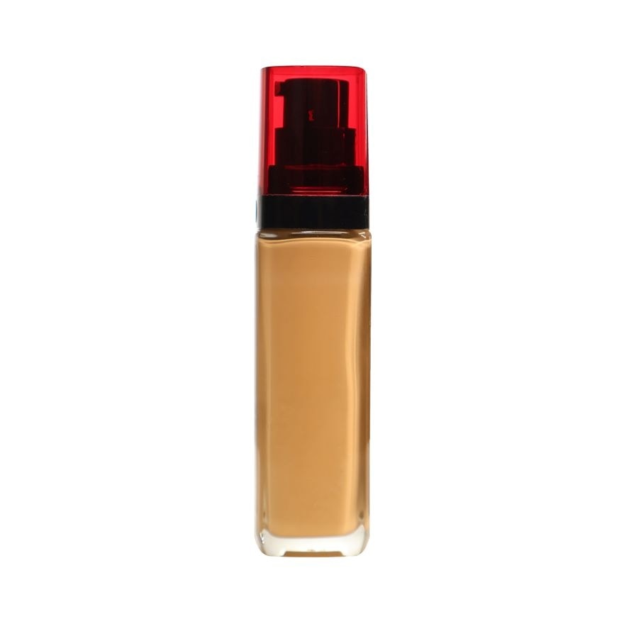 LOREAL Infallible Fresh Wear Matte Liquid Foundation SPF25 98ml - Shade 260