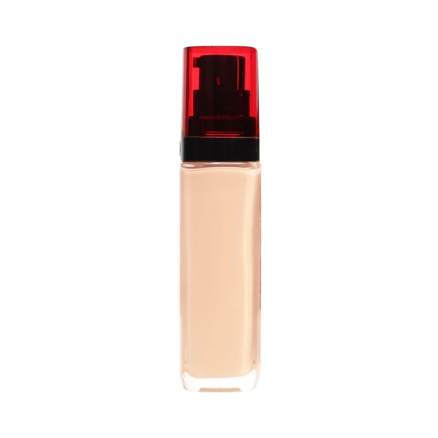 LOREAL Infallible Full Wear Foundation SPF25 98ml - Shade 100
