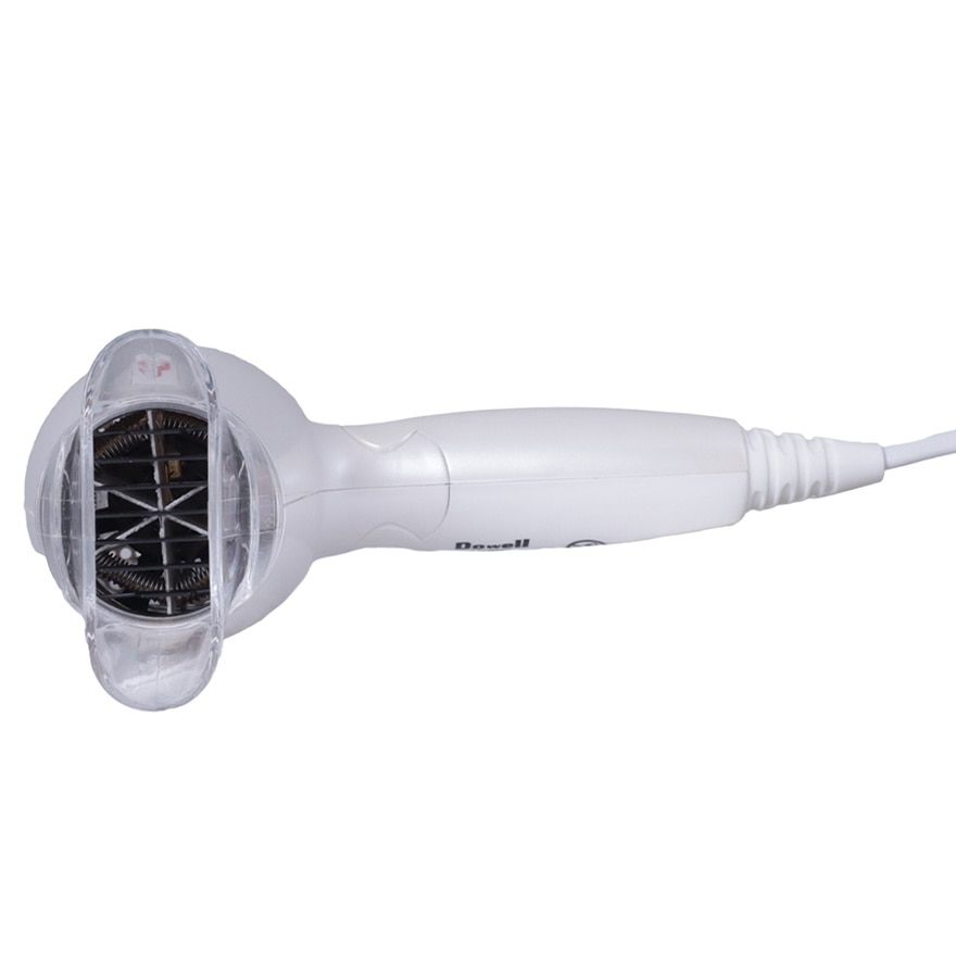 DOWELL PHB-18 Hair Blower White