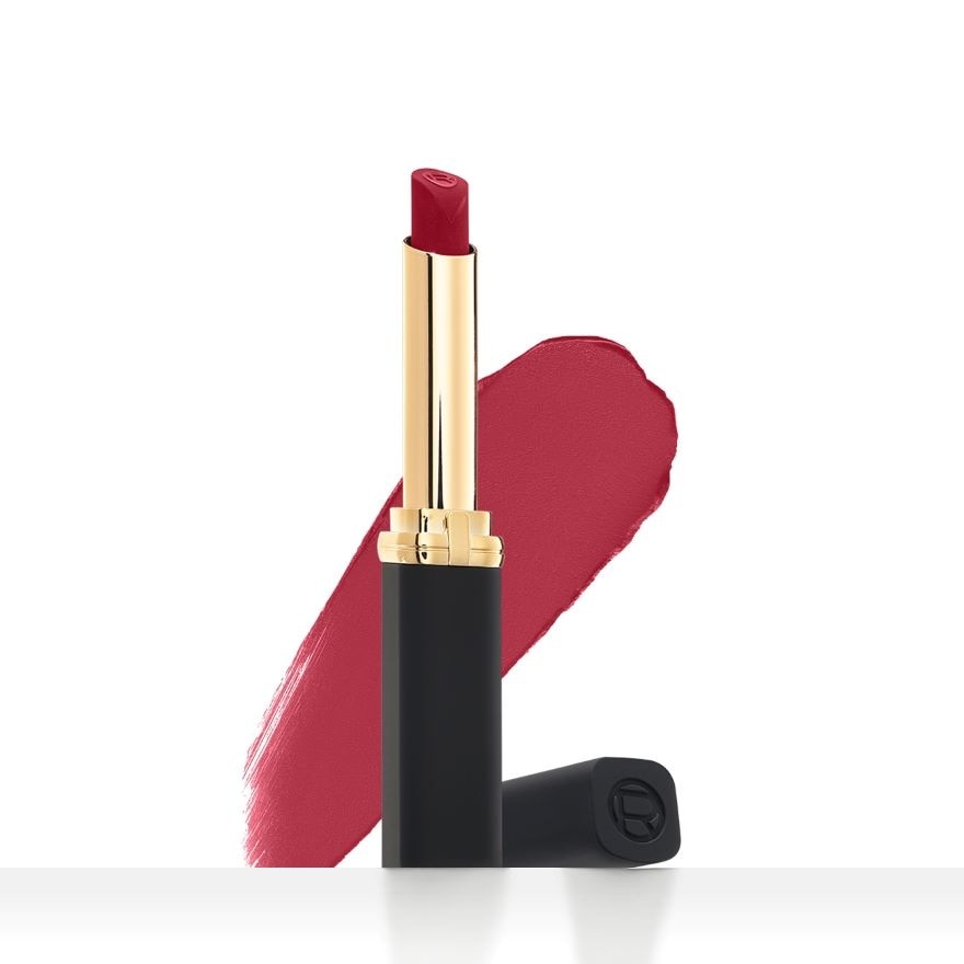 LOREAL Paris Color Riche Intense Volume Lipstick 33ml - 666 Win