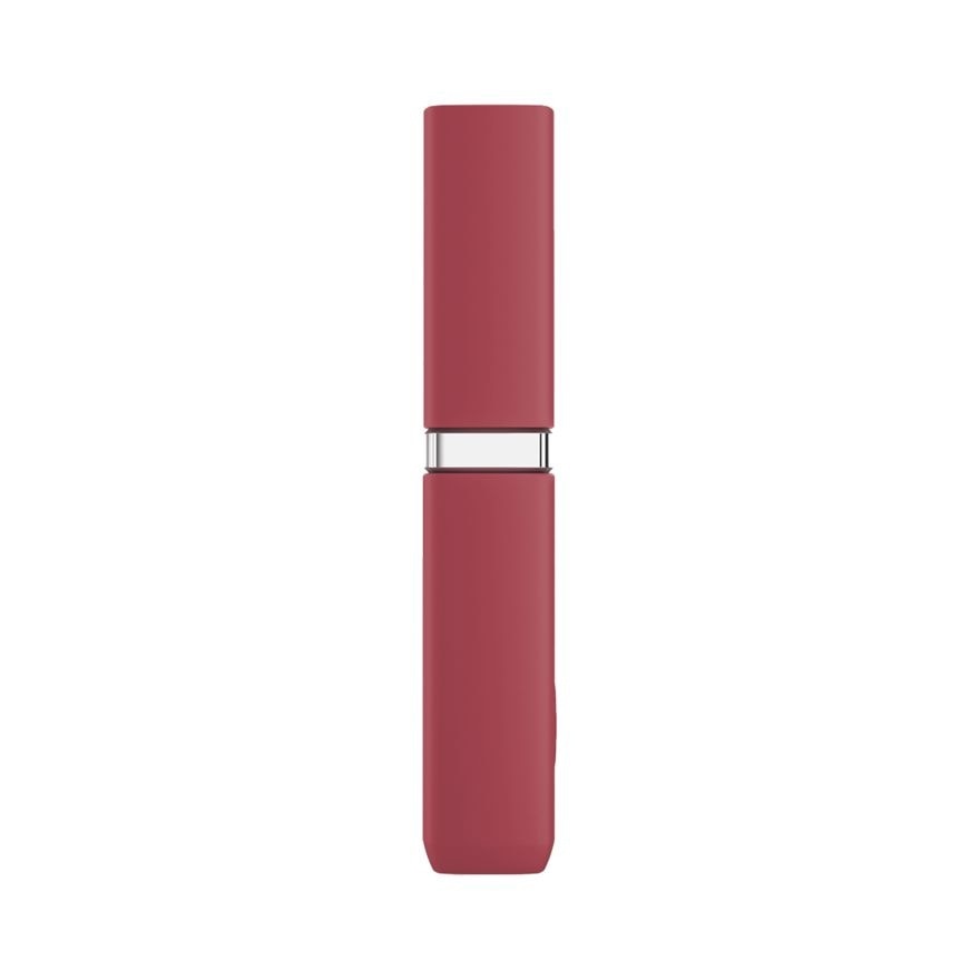 LOREAL Infallible Matte Resistance Liquid Lipstick 41ml- 665 First Move