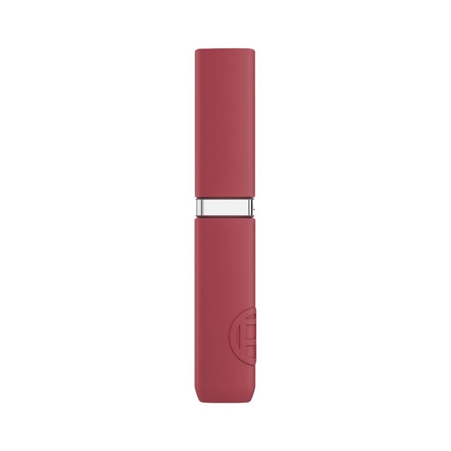 LOREAL Infallible Matte Resistance Liquid Lipstick 41ml- 665 First Move