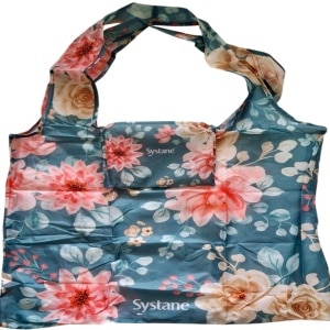 GWP Systane Bag