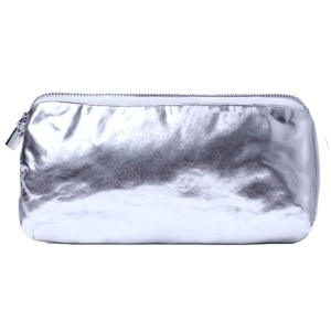 GWP QUICKFX Chrome Pouch