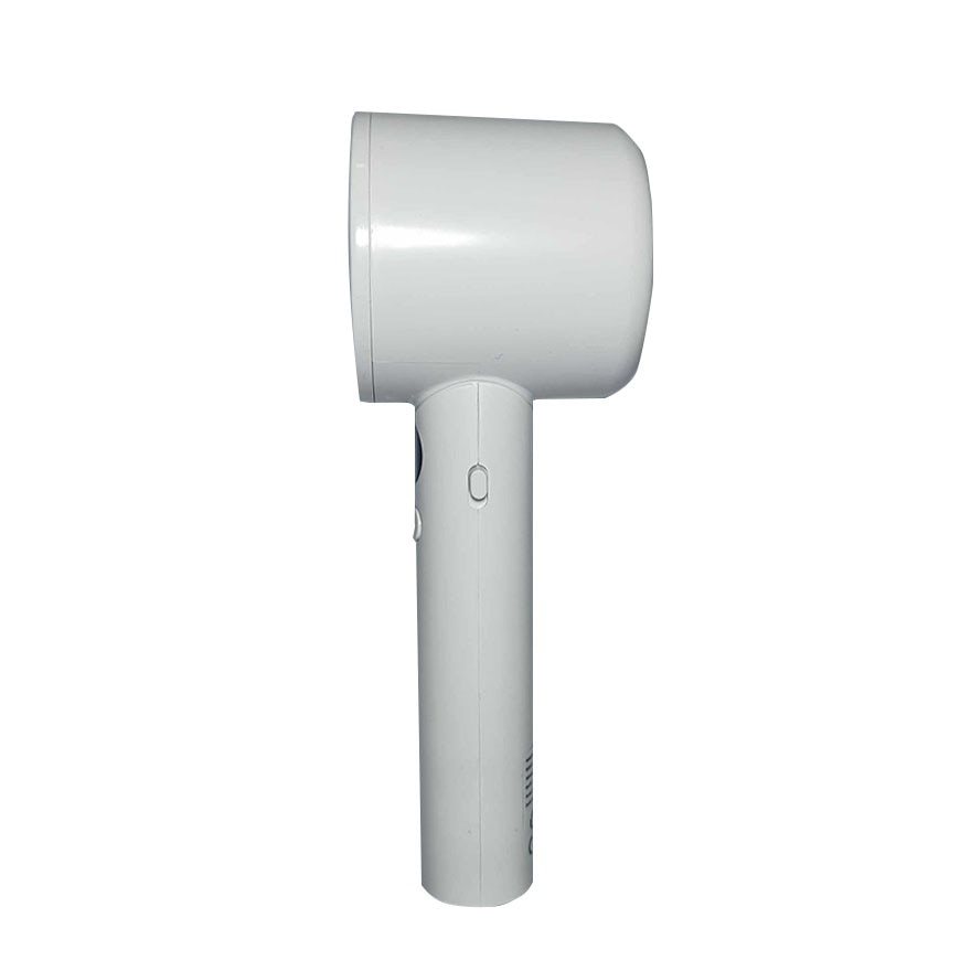 BREEZEBLISS Variable Speed Rechargeable Fan Ivory
