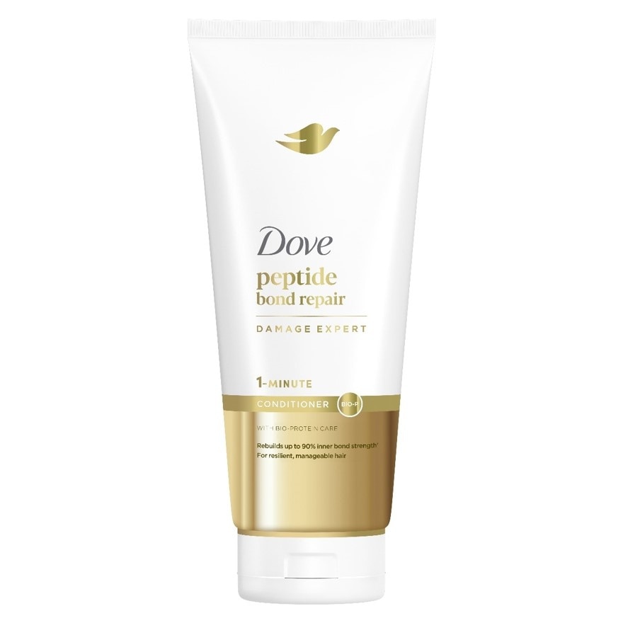 DOVE Peptide Bond Repair Conditioner 300ml