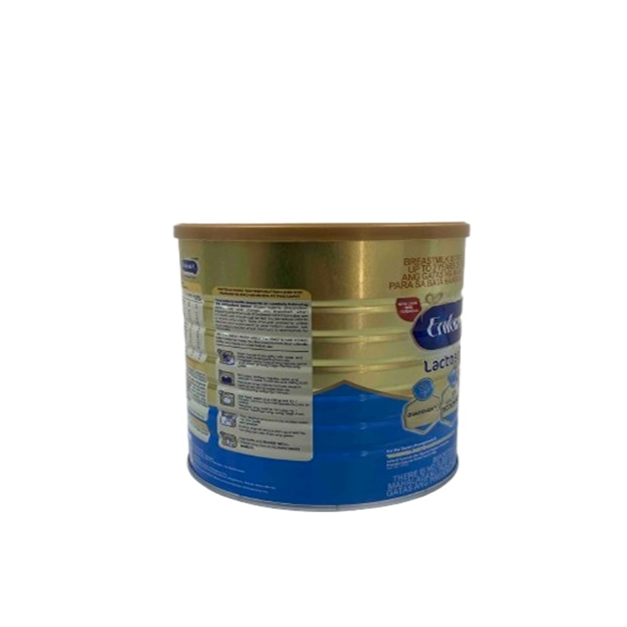 ENFAMIL A+ Milk Supplement Powder Lactose Free 0-6 Months 900g