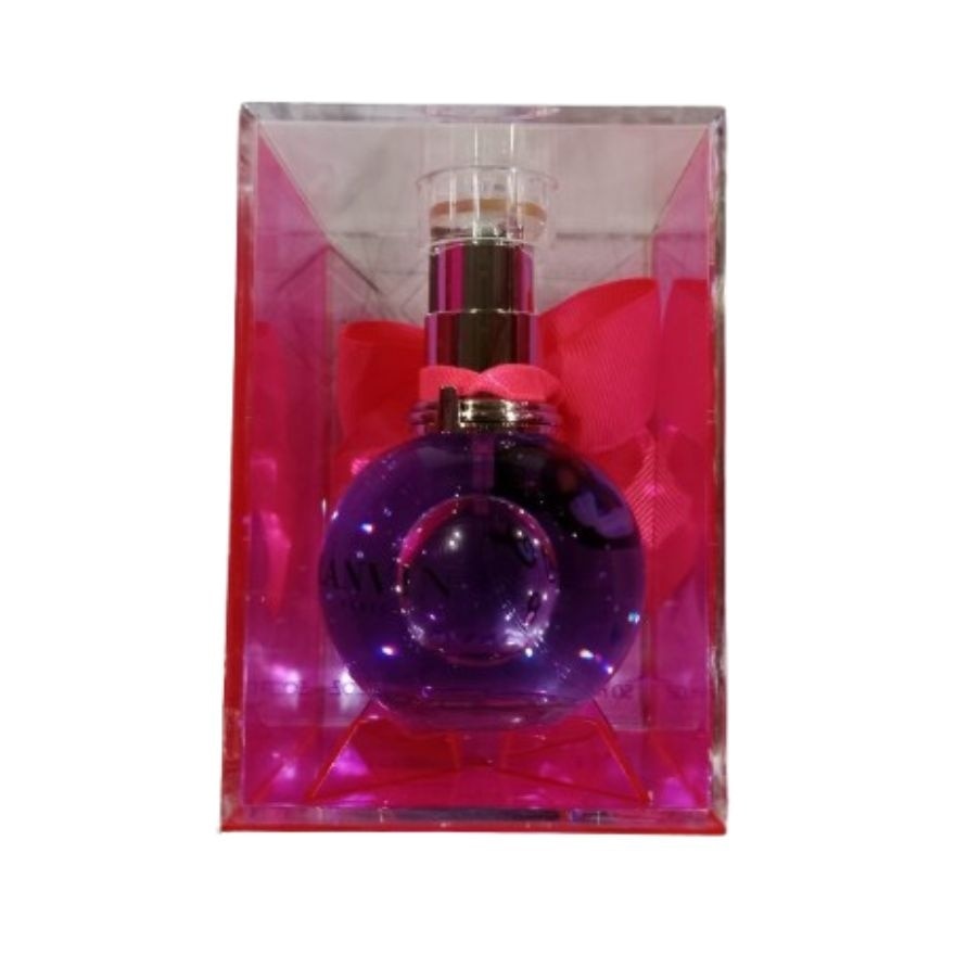 LANVIN Eclat D Arpege So Cute Perfume 50ml
