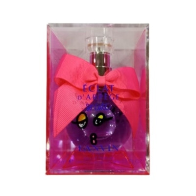 LANVIN LANVIN Eclat D Arpege So Cute Perfume 50ml