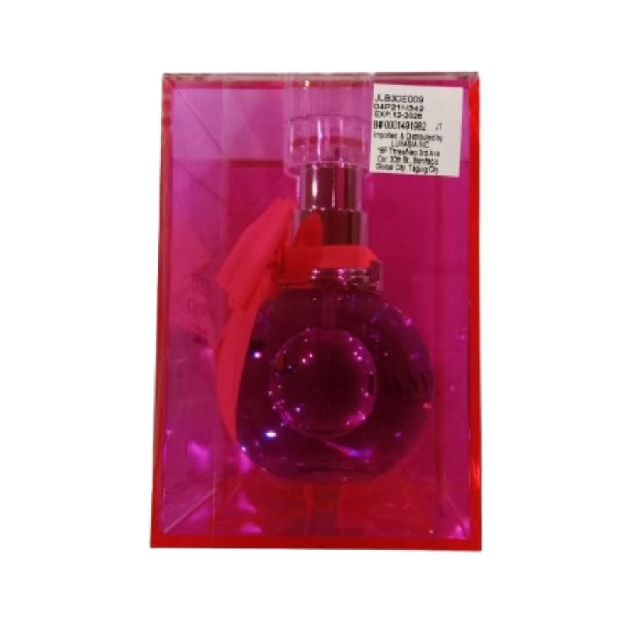 LANVIN Eclat D Arpege So Cute Perfume 50ml