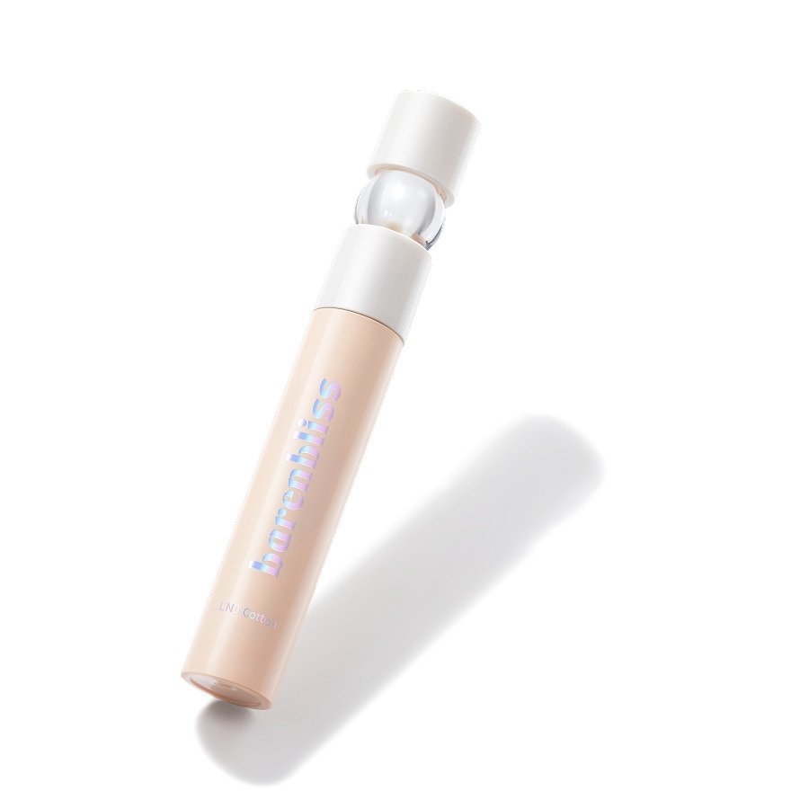 BARENBLISS Bloomdew Aqua Pearl Concealer Cotton 5g