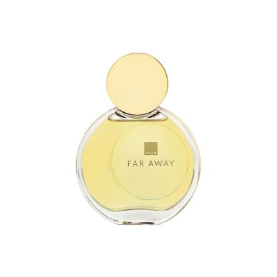 AVON AVON Far Away Eau de Parfum 50ml
