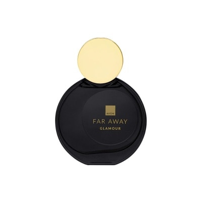 AVON AVON Far Away Glamour Eau de Parfum 50ml