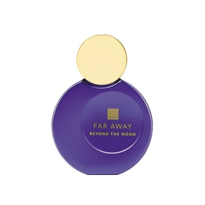AVON AVON Far Away Beyond The Moon Parfum 50ml
