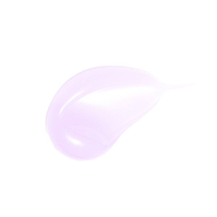 DAZZLE ME Color Chrome Lip Click- 821 Star World 2g