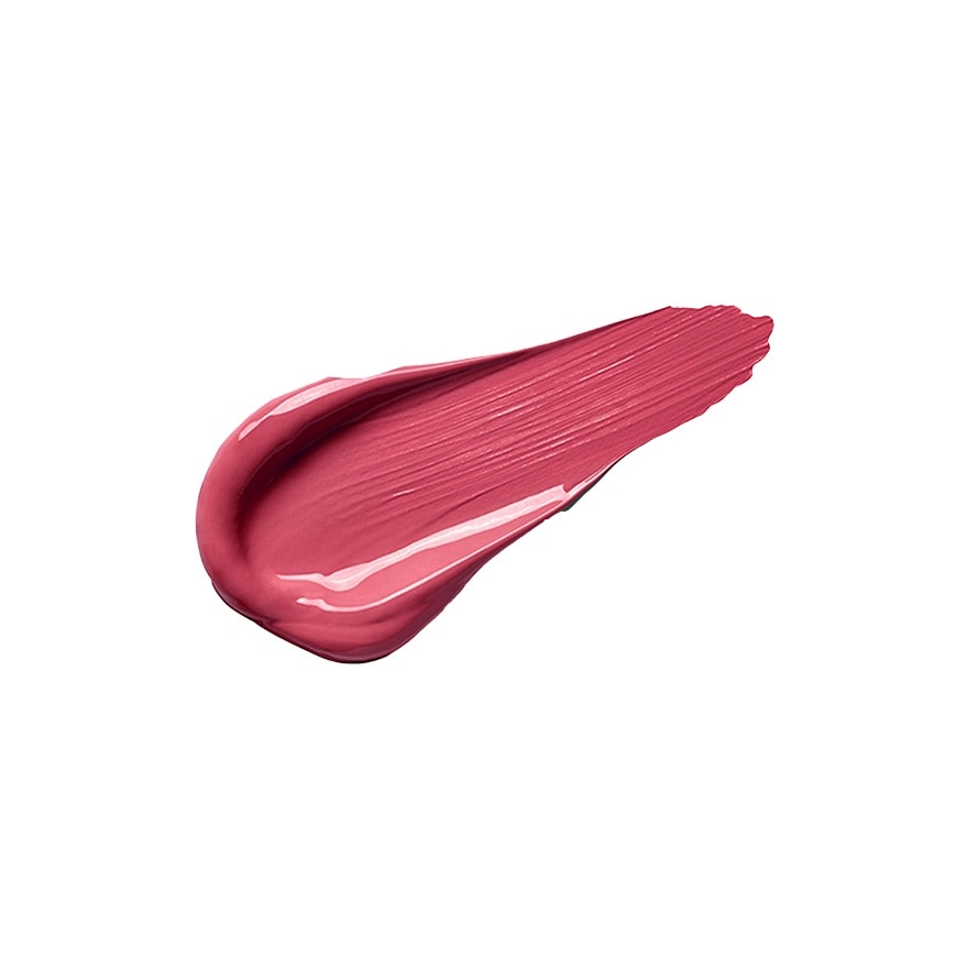 DAZZLE ME Color Chrome Lip Click- 019 Cherry Bomb 2g