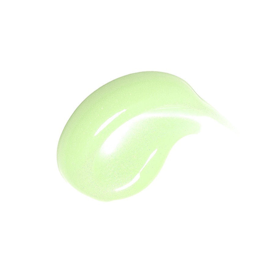 DAZZLE ME Color Chrome Lip Click- 096 Shining Muscat 2G