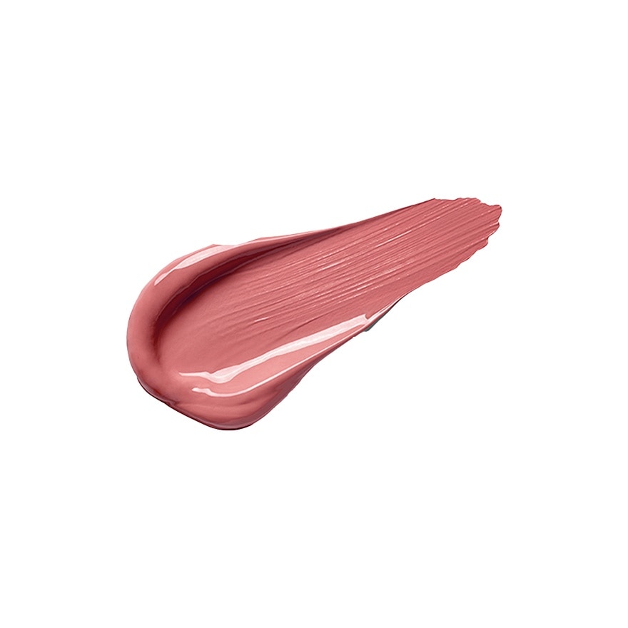 DAZZLE ME Color Chrome Lip Click- 732 Honey Gaze 2g