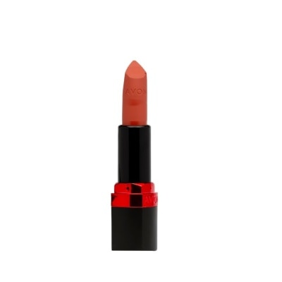 AVON AVON Ultra Colour Matte Lipstick BFF Nude 3.6g