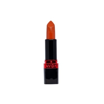 AVON AVON Ultra Colour Creamy Lipstick Never Nude 3.6g