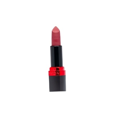 AVON AVON Ultra Colour Matte Lipstick Berry Blast 3.6g