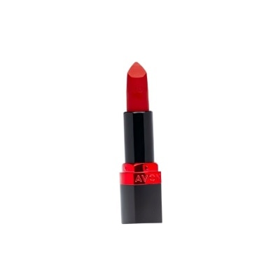 AVON AVON Ultra Colour Matte Lipstick Red Supreme 3.6g