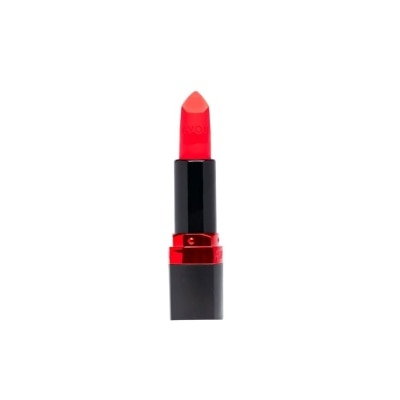 AVON AVON Ultra Colour Matte Lipstick Power Pink 3.6g