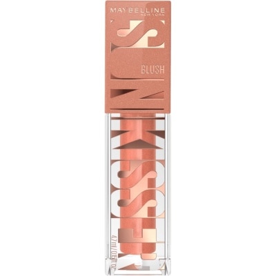 MAYBELLINE MAYBELLINE Sunkisser Blush 03 Sol Search 4.7ml