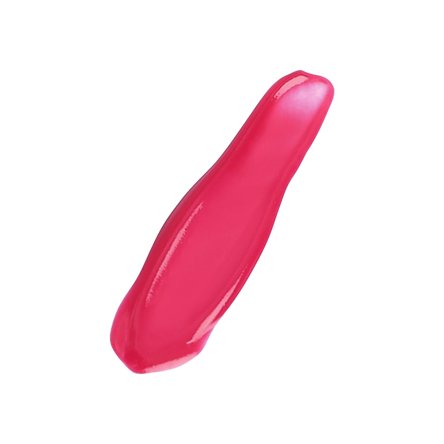 BYS Dewy Lip Tint Pure Pink 4ml