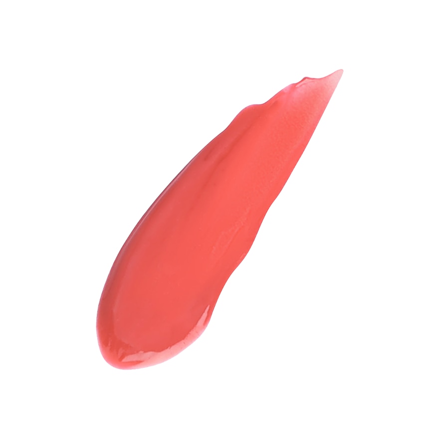 BYS Dewy Lip Tint Fresh Peach 4ml