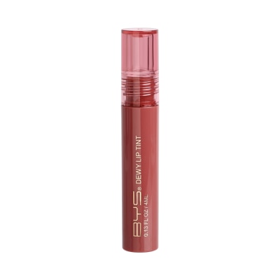 BYS BYS Dewy Lip Tint Sweet Almond 4ml