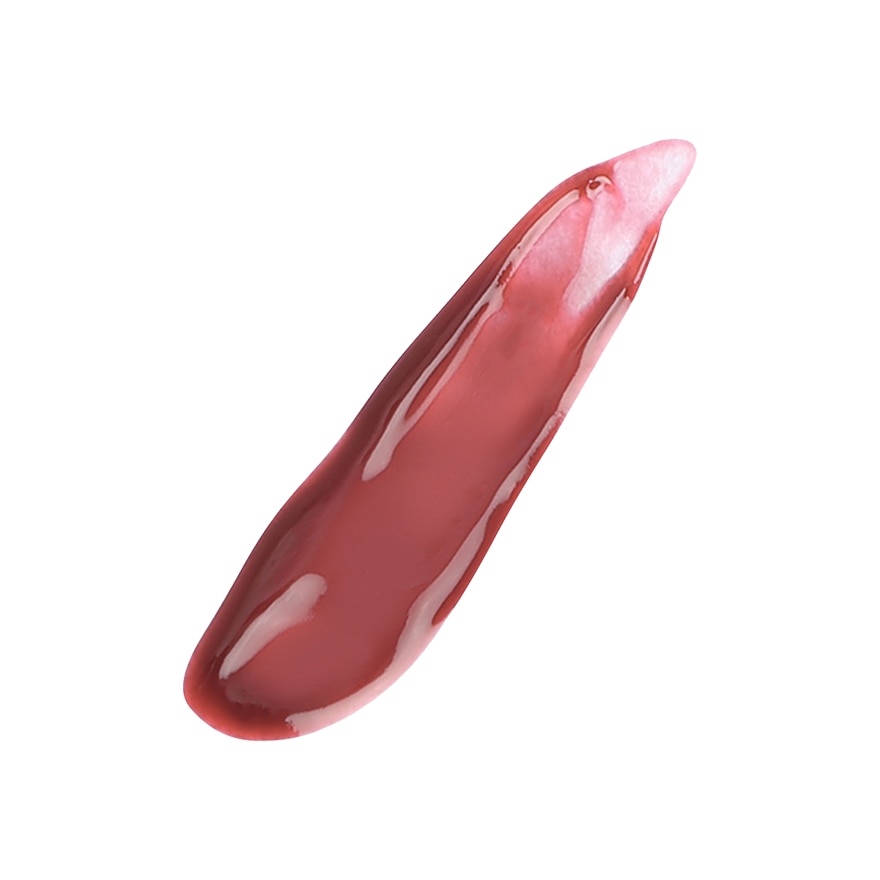BYS Dewy Lip Tint Sweet Almond 4ml