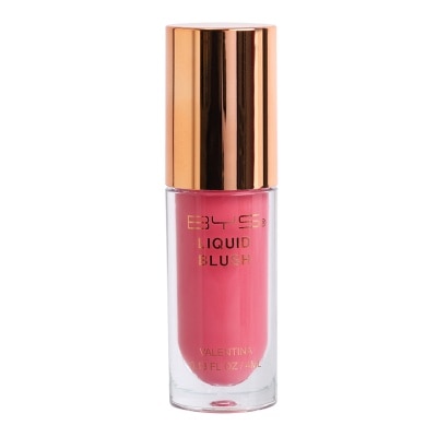 BYS BYS Liquid Blush Valentina 4ml